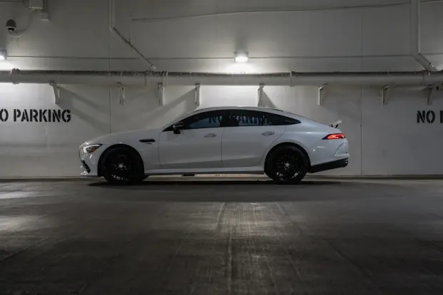 קזינו גולדן פאלאס אפליקציית Android/iOS